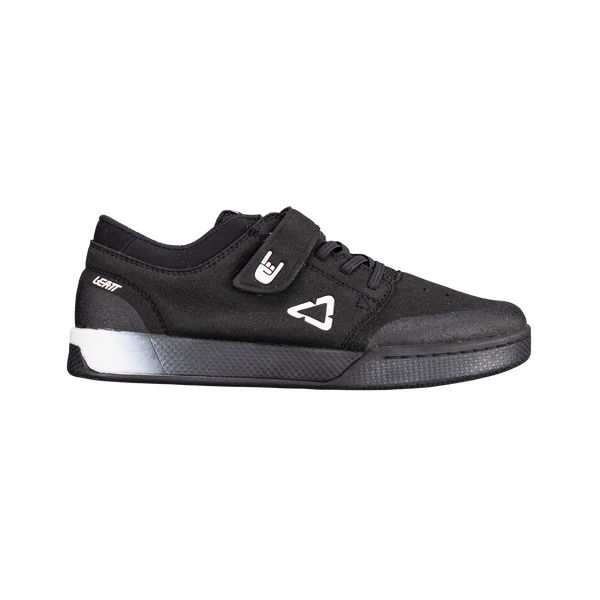 Leatt Shoes Flat 2.0 - Junior