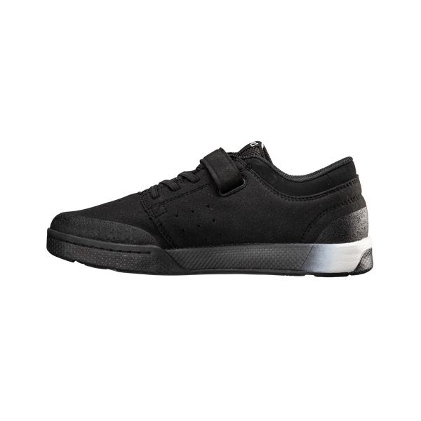 Leatt Shoes Flat 2.0 - Junior