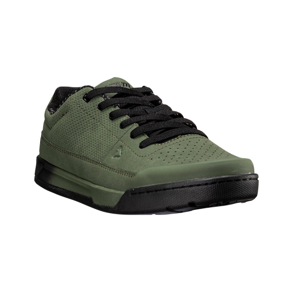Leatt Shoes Flat 2.0