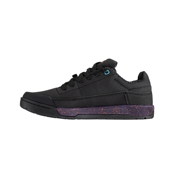 Leatt Shoes Flat 2.0 - Women