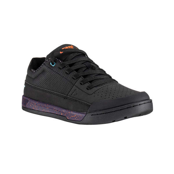 Leatt Shoes Flat 2.0 - Women