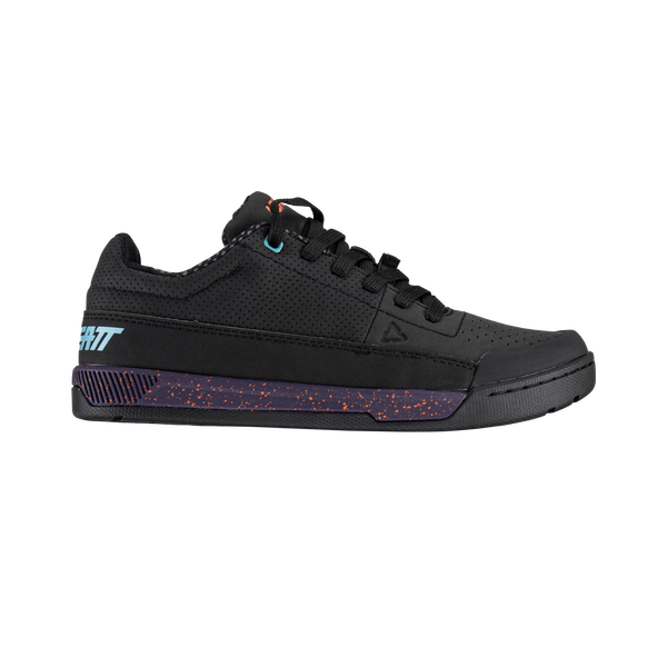 Leatt Shoes Flat 2.0 - Women