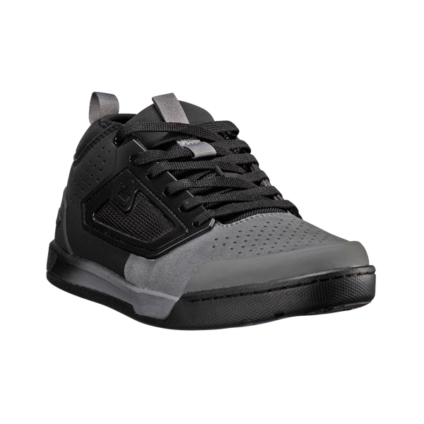 Leatt Shoes Flat 3.0