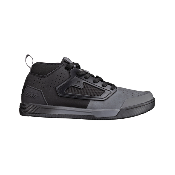 Leatt Shoes Flat 3.0