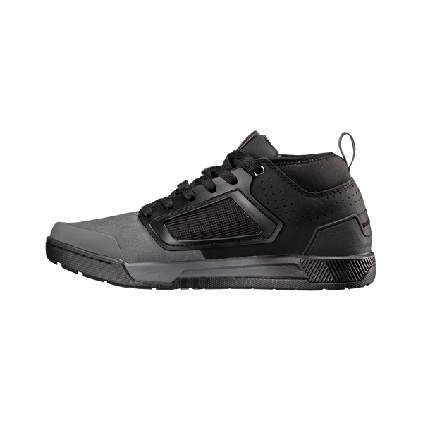 Leatt Shoes Flat 3.0