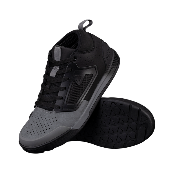 leatt Shoes Flat 3.0
