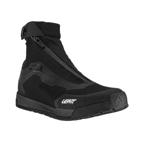 Leatt Shoes Flat 7.0 HydraDri