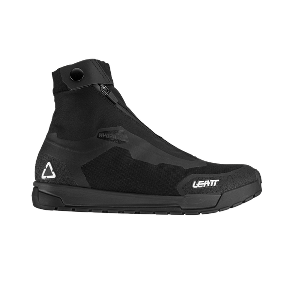 Leatt Shoes Flat 7.0 HydraDri