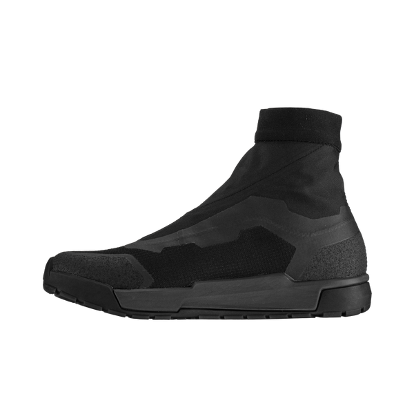 Leatt Shoes Flat 7.0 HydraDri