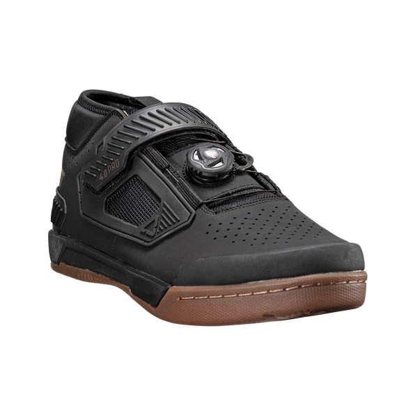 Leatt Shoes ProClip 4.0