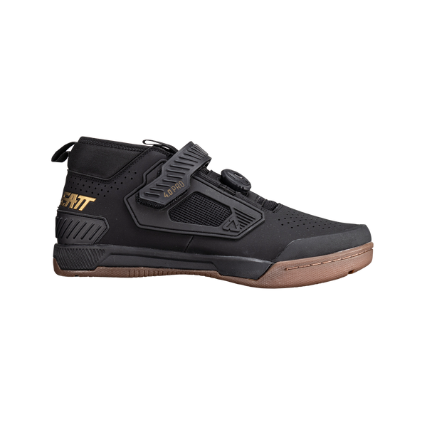 Leatt Shoes ProClip 4.0