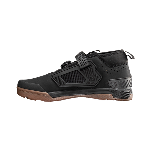 Leatt Shoes ProClip 4.0
