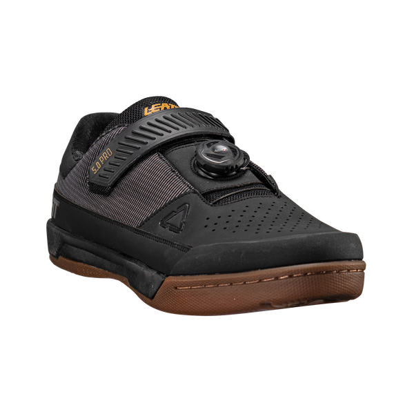 Leatt Shoes ProClip 5.0