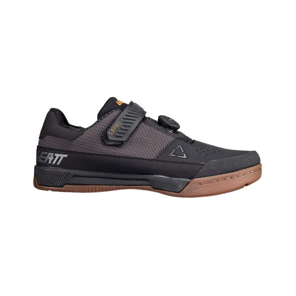 Leatt Shoes ProClip 5.0