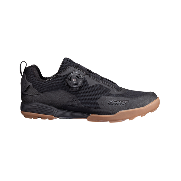 Leatt Shoes ProClip 6.0
