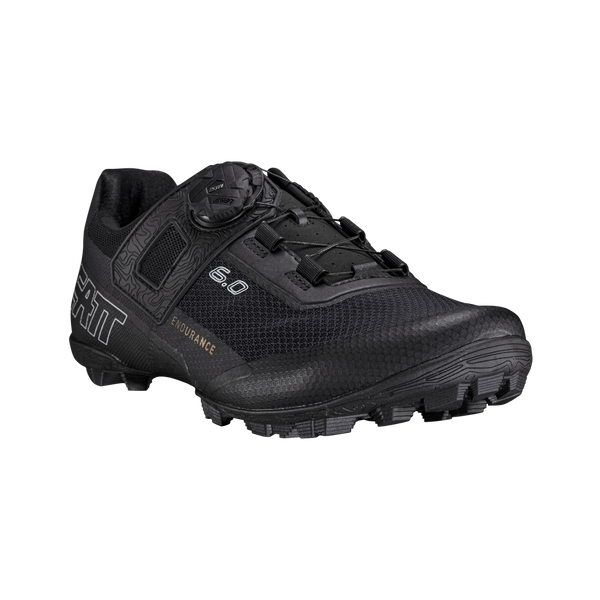 Leatt Shoes ProClip 6.0 Endurance