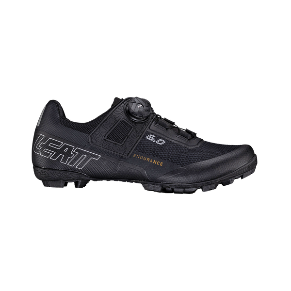 Leatt Shoes ProClip 6.0 Endurance
