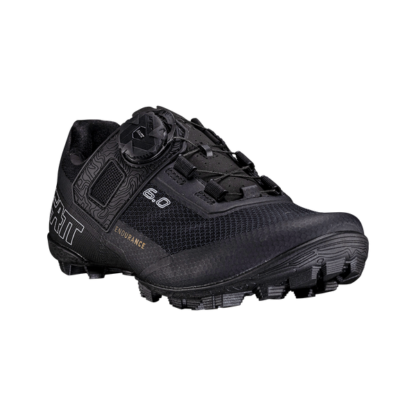 Leatt Shoes ProClip 6.0 Endurance - Women