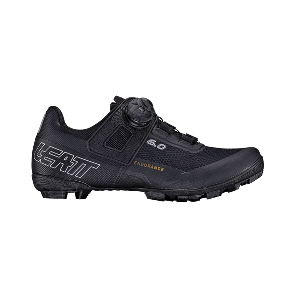 Leatt Shoes ProClip 6.0 Endurance - Women