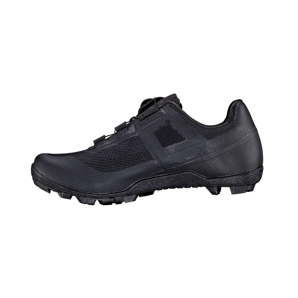Leatt Shoes ProClip 6.0 Endurance - Women