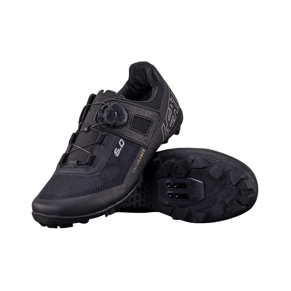 leatt Shoes ProClip 6.0 Endurance