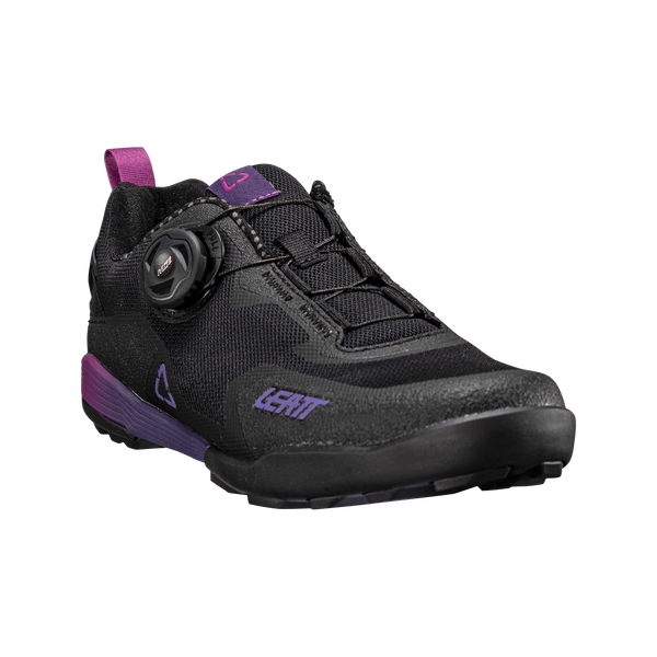 Leatt Shoes ProClip 6.0 - Women