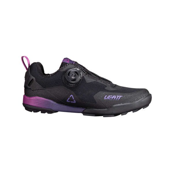 Leatt Shoes ProClip 6.0 - Women