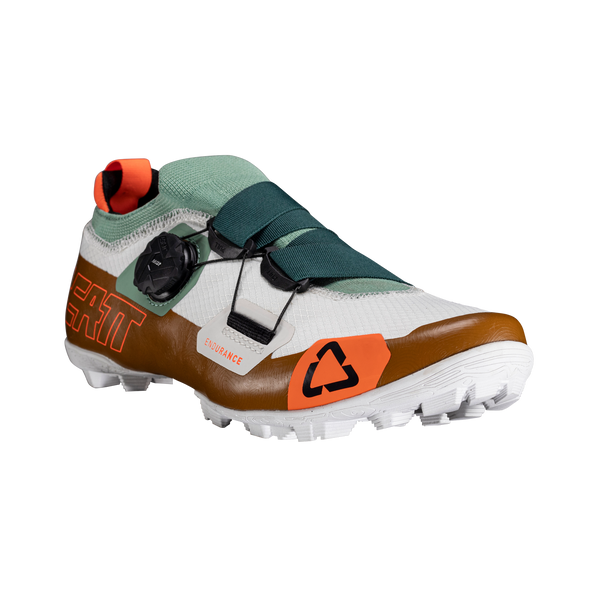 Leatt Shoes ProClip 8.0 Endurance