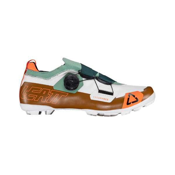 Leatt Shoes ProClip 8.0 Endurance