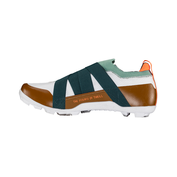 Leatt Shoes ProClip 8.0 Endurance