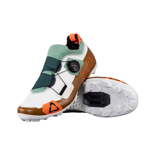 leatt Shoes ProClip 8.0 Endurance - Women