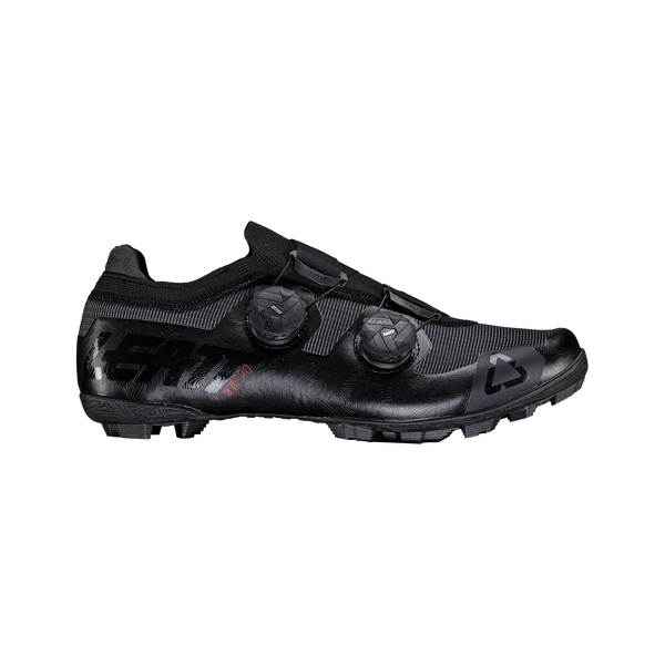 Leatt Shoes ProClip 8.0 Race