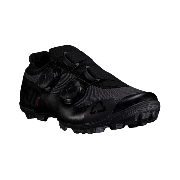 Leatt Shoes ProClip 8.0 Race - Women