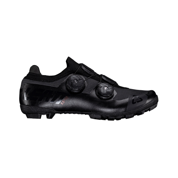 Leatt Shoes ProClip 8.0 Race - Women