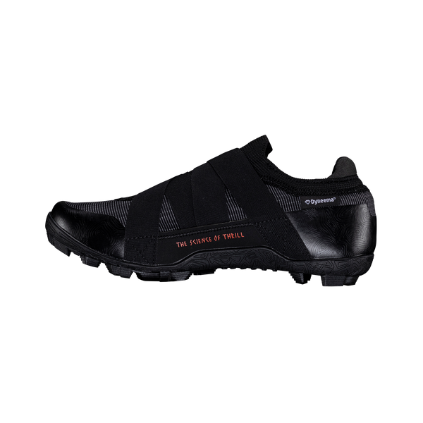 Leatt Shoes ProClip 8.0 Race - Women