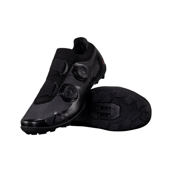 leatt Shoes ProClip 8.0 Race - Women