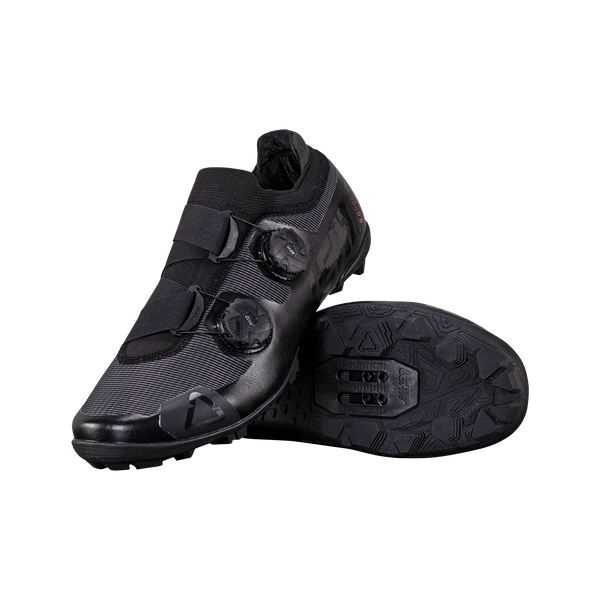 leatt Shoes ProClip 8.0 Race