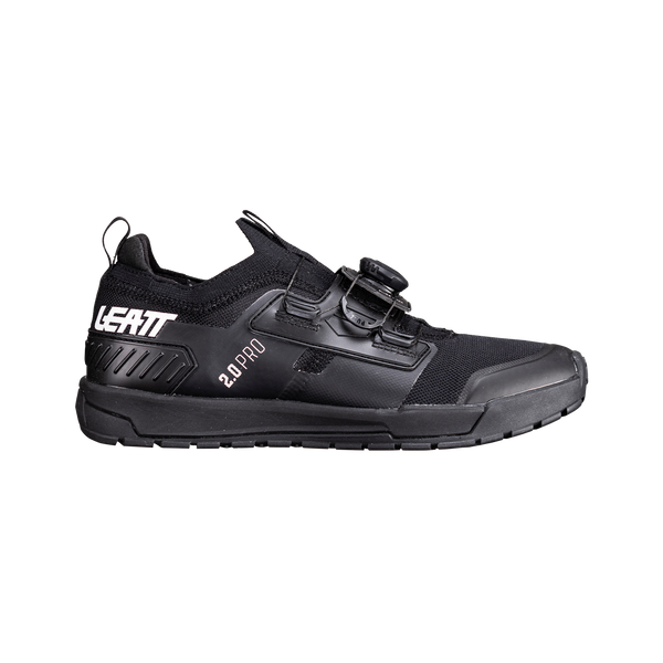 Leatt Shoes ProFlat 2.0