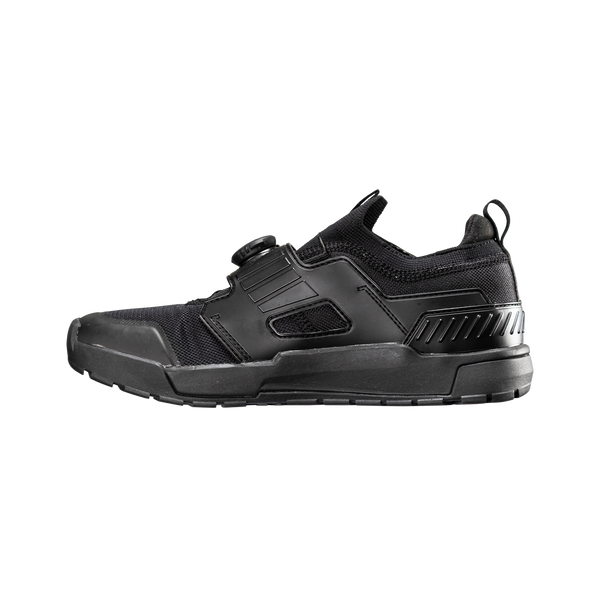 Leatt Shoes ProFlat 2.0
