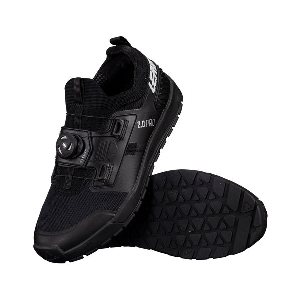 leatt Shoes ProFlat 2.0