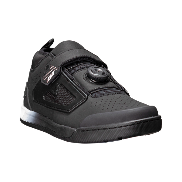 Leatt Shoes ProFlat 3.0