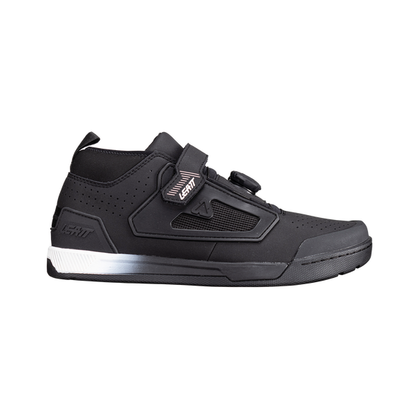 Leatt Shoes ProFlat 3.0