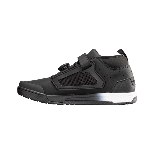 Leatt Shoes ProFlat 3.0