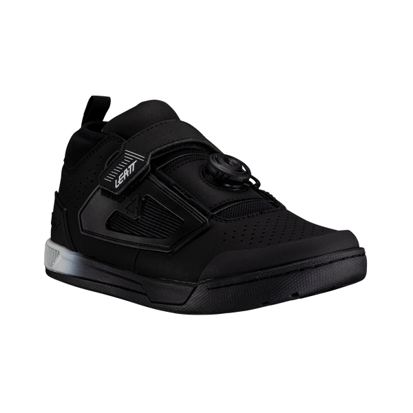 Leatt Shoes ProFlat 3.0 - Women