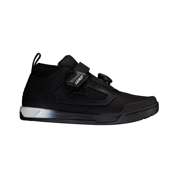 Leatt Shoes ProFlat 3.0 - Women