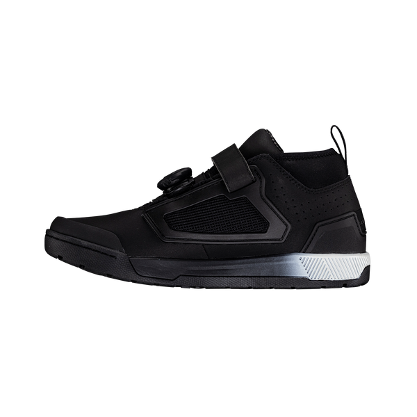 Leatt Shoes ProFlat 3.0 - Women