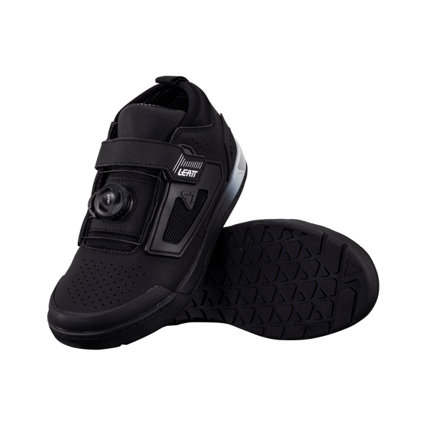 leatt Shoes ProFlat 3.0 - Women