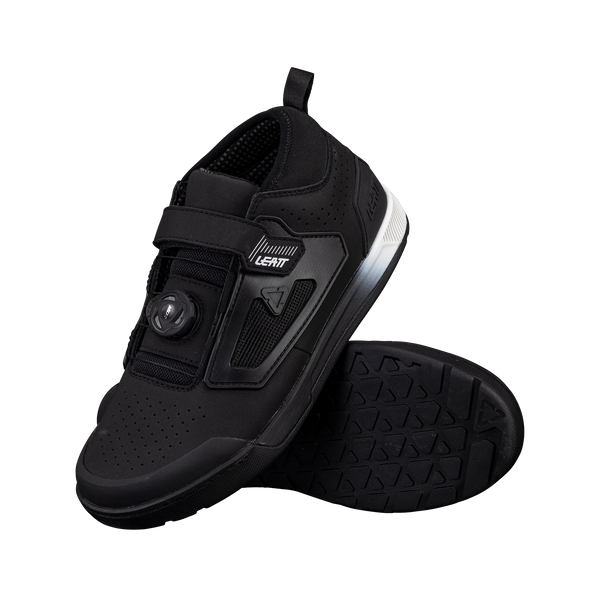 leatt Shoes ProFlat 3.0