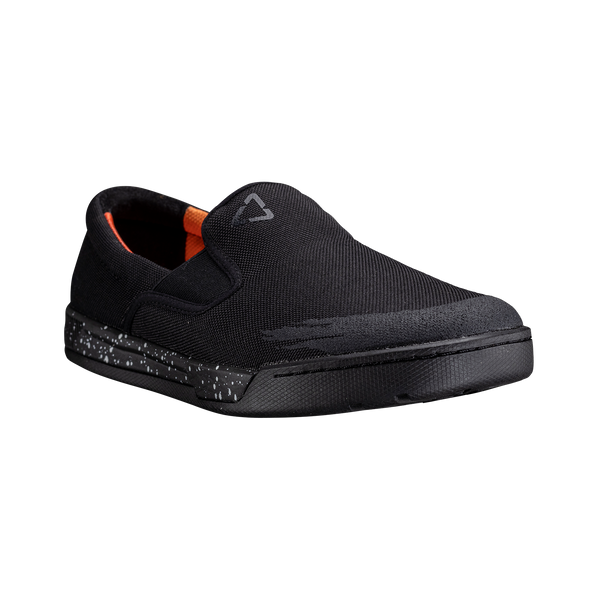 Leatt Shoes RideOn's 2.0