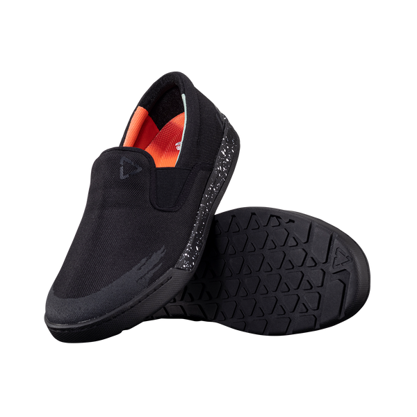 leatt Shoes RideOn's 2.0
